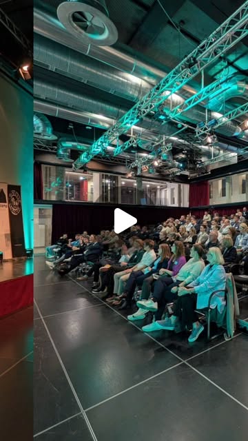 Speaker bei Basecamp Festival, Neheim