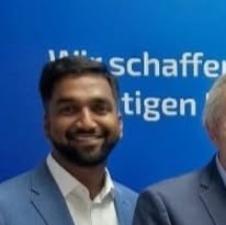 Vorstellung Fachhochschule Südwestfalen