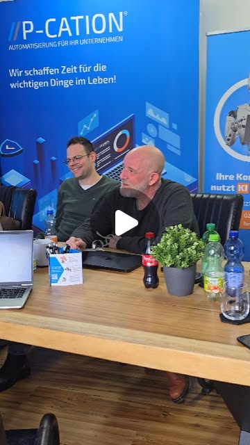 Workshop bei VB-Airsuspension, Hagen