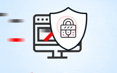 Informationssicherheit, Datenschutz und Passwortsicherheit – Schützen Sie sich jetzt!