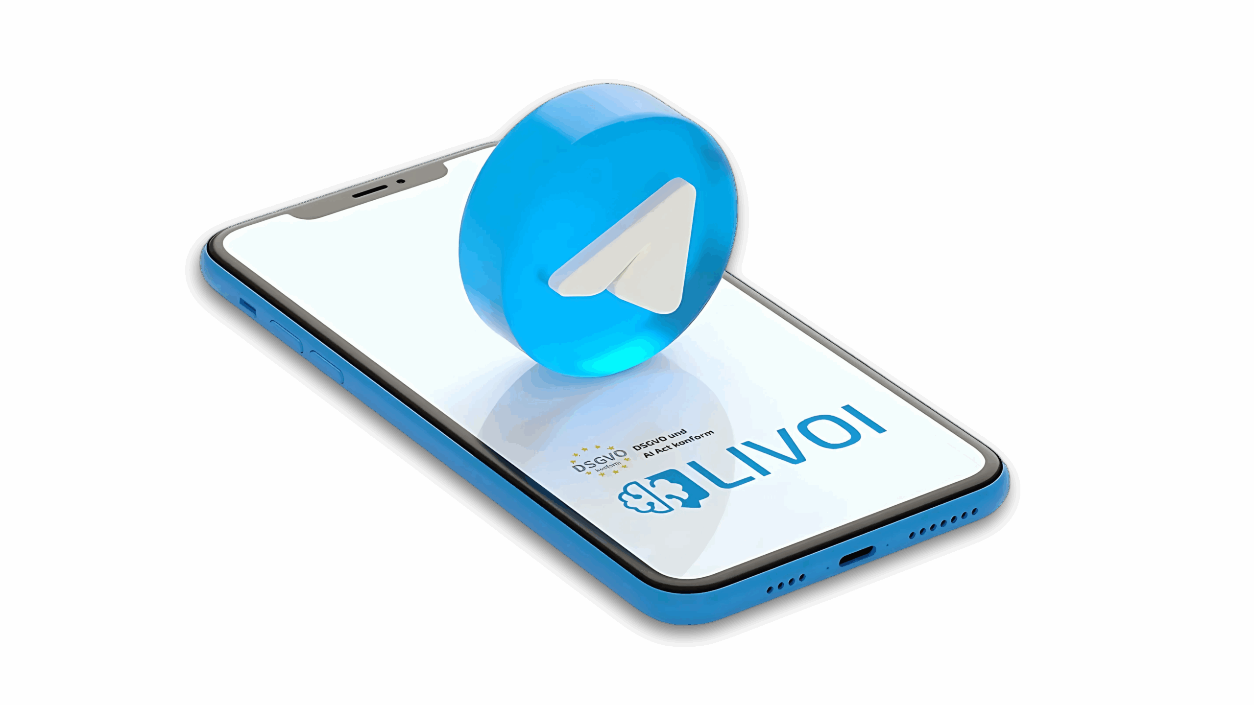 livoi-mockup-02